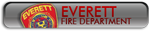 Visit www.everettfirema.com/!