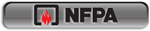 Visit www.nfpa.org/!