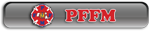 Visit www.pffm.org/!